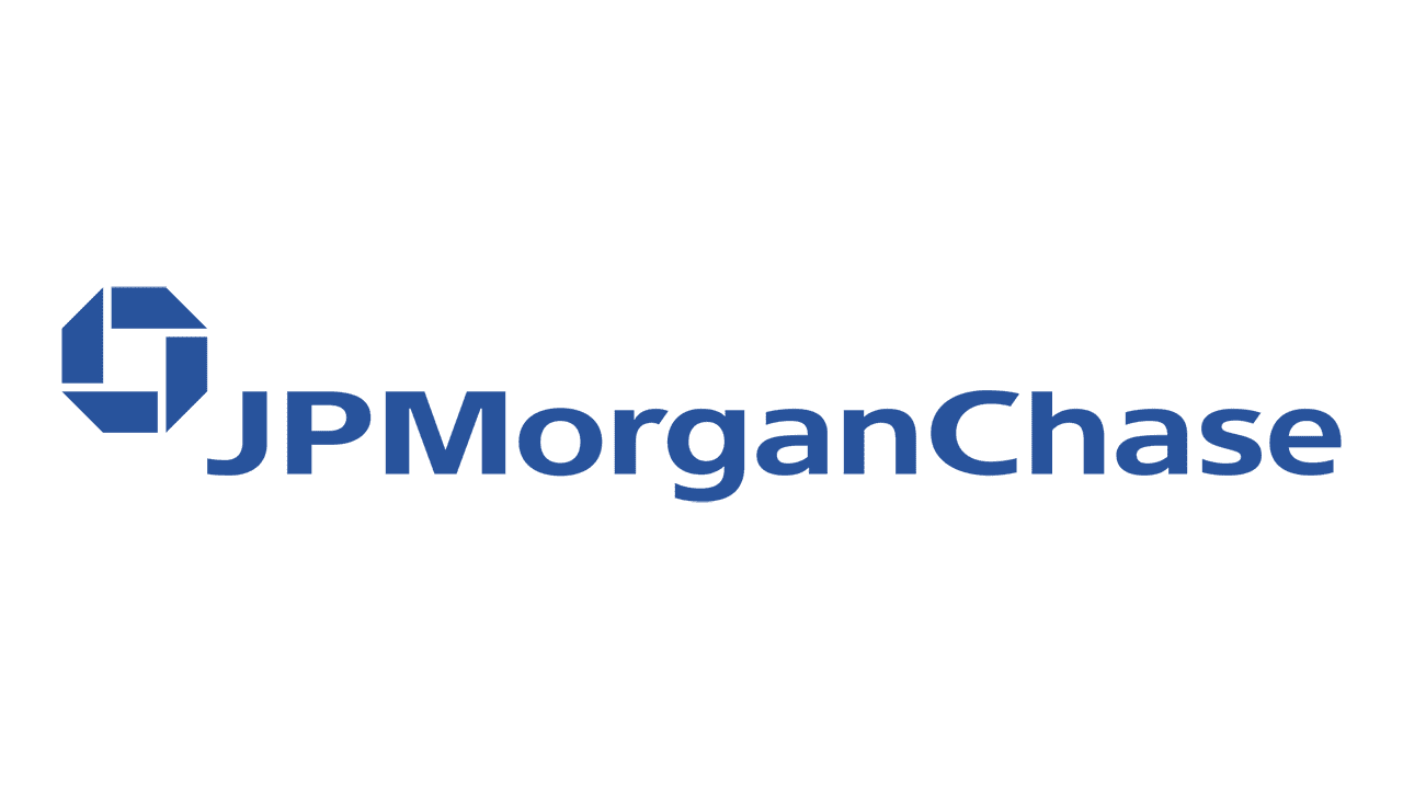 JPMorgan Chase