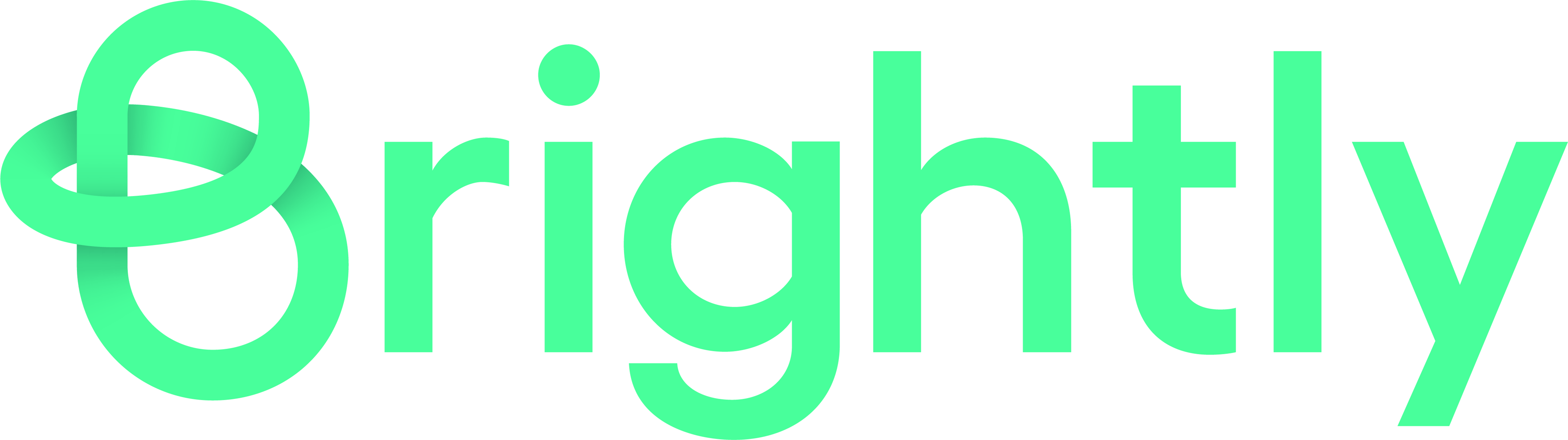 Brightly