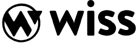 Wiss