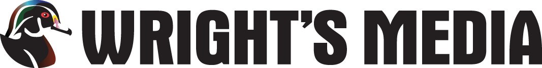 Wright's Media