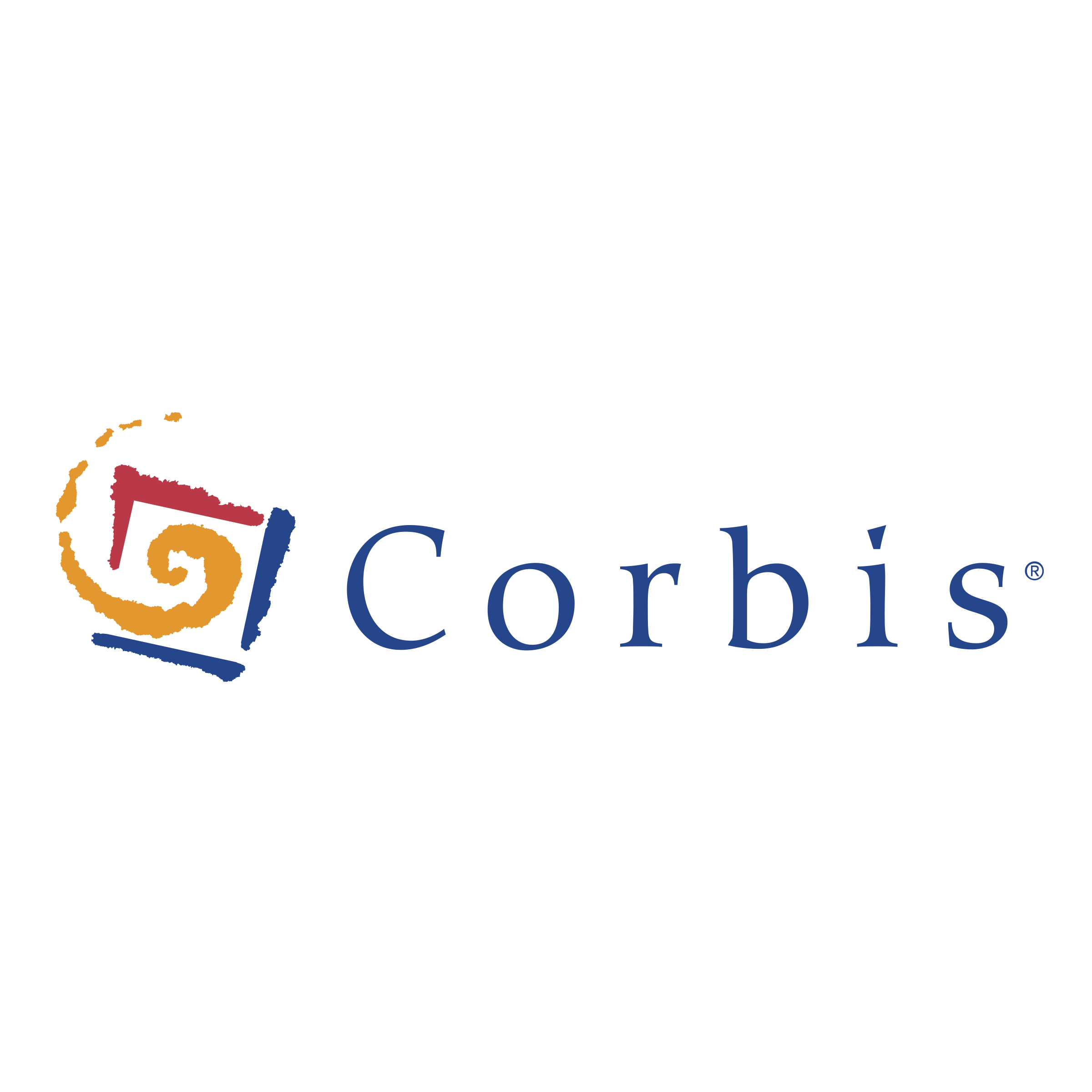 Corbis