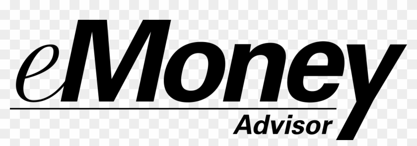 eMoney Advisor