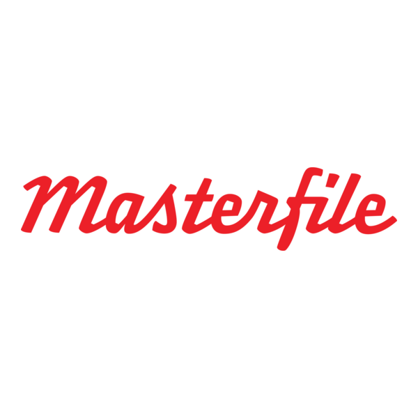 Masterfile
