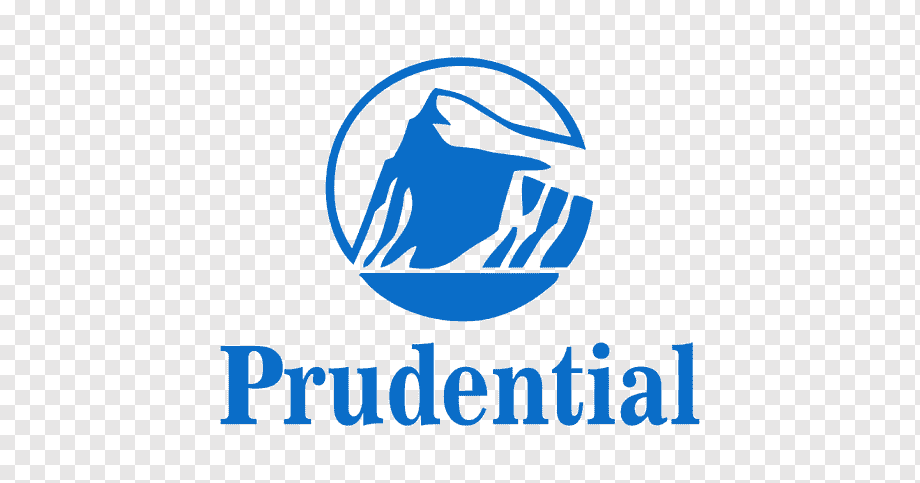 Prudential
